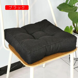 ���z�c ����10cm ������ ����S�n���� �l�G�ʗp ���� �R�t�� �k�� �R�ۖh�L ���T �ґz �a�� �� �I�t�B�X �֎q�p �����^�� �N�b�V���� ���ԂƂ� ���F�I�� �l�C�r�[ 45x45cm �V�[�g�N