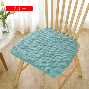 ʃNbV ֎qp Ђt n^ 4cm NbV _炩  a n O[2 ItBX _CjO ݑΖ a I[V[Y zc 40x43cm