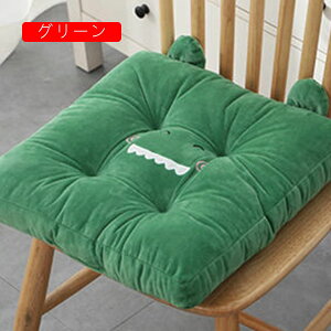 ԂƂ ֎qp 킢  bh  zc NbV  ` Ǐ wZ ݑΖ  ̈U  lGʗp V[gNbV Sn 40x40cm