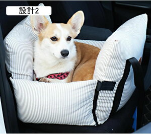 p hCu xbh hCu{bNX ^ ^   ݌v4 hCuxbh hCuV[g ł  hCupi J[pi h AEghA J[xbh 76*52cm 