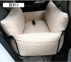 p hCu xbh hCu{bNX ^ ^   ݌v4 hCuxbh hCuV[g ł  hCupi J[pi h AEghA J[xbh 76*52cm 