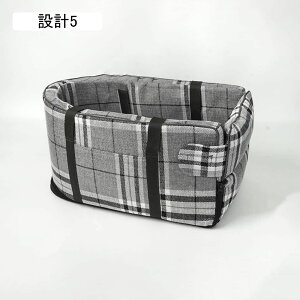 ybg\t@[   hCu {bNX ^ ^  hCu{bNX hCuxbh  킢 ݌v7  ԗpybgV[g A[X M ~ J[pi ybgL[