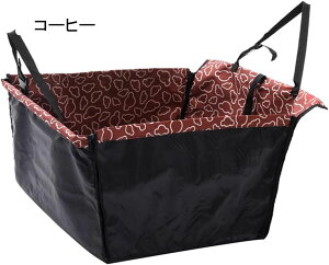 ybgp hCu{bNX   57*48*36 ^ L  IW ybg hCuV[g яoh~ NbV  ȒP 􂢉\ ybg ł ԍڗp J[pi