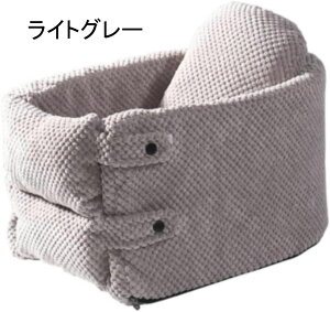  hCu xbh hCu{bNX 42*20*22cm ^  Č  hCuxbh CgO[ hCuV[g ړ яoh~  hCupi J[pi h AEghA