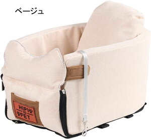  hCu xbh hCu{bNX 42*20*22cm ^  Č  hCuxbh CgO[ hCuV[g ړ яoh~  hCupi J[pi h AEghA