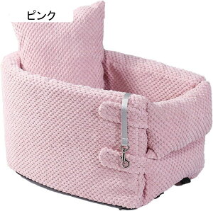  hCu xbh hCu{bNX 42*20*22cm ^  Č  hCuxbh CgO[ hCuV[g ړ яoh~  hCupi J[pi h AEghA