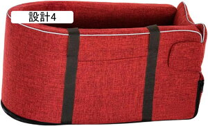 ybgp hCuV[g hCuxbh ӂӂ ԗpybgV[g ybgL[ hCu{bNX o ݌v1 㕔 яoh~ h~  SԎ  L s 48*24*2