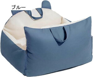  O[ 70*60*30cm ^ hCu{bNX ԍڗp 㕔 ^ ybg hCuxbh 􂦂 h   xbh ybgxbh  ybgphCuxbg hCuV[