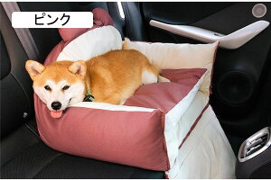  O[ 70*60*30cm ^ hCu{bNX ԍڗp 㕔 ^ ybg hCuxbh 􂦂 h   xbh ybgxbh  ybgphCuxbg hCuV[