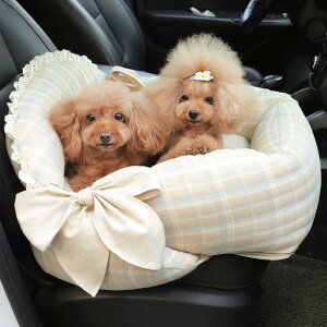 ybg ybgObY p L[ ԗp  􂦂 S ybgxbh ^ J[L ^ Q   ybg\t@[ hCu AEghA hCupi pi xbh ybgph