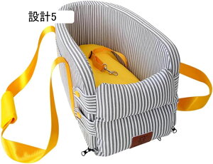  hCuxbh ^ Lp L[obO A[Xg ybg ԗp hCu{bNX L[ ^ 􂦂 h J[pi 46*28*22CM 2WAY ybgphCuV[g ݌v2