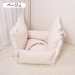 ybgphCu{bNX ^ ybg  ^ ^ hCu{bNX hCuL[ hCuxbh x[W ԗpybgxbh Č L  xbh ԍڗp L[ Ȃ 