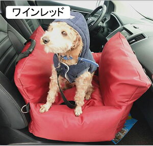 hCu{bNX ybg hCuxbh  75*50*44 LɑΉ яoh~[ht  Ԑh~ xbh ԍ A[Xg ybg\t@[ J[pi hCuxbh s o