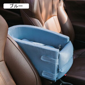 ybg\t@[ 40*23*23 ybgp hCu{bNX hCuxbh ȃV[g ybg{bNX ԍڗp ^ Lp L[obO A[Xg uE яoh~ ɂ ȒP