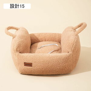   ybgp hCuxbh hCu{bNX p 22*42*20 hCuV[g ȃV[g Lp ^ ݌v ^ L[obO A[Xg ԍڗp яoh~ ɂ 