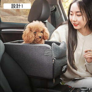   ybgp hCuxbh hCu{bNX p 22*42*20 hCuV[g ȃV[g Lp ^ ݌v ^ L[obO A[Xg ԍڗp яoh~ ɂ 