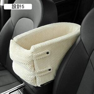 3WAY hCu{bNX ybgL[ L  L[obO ybgxbh M ԍڗpybgxbh ^ ^ hCuxbh ݌v2 ybg\t@[  hCu  􂦂 ph