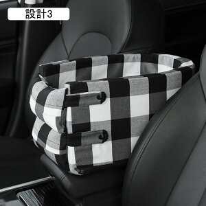 3WAY �h���C�u�{�b�N�X �y�b�g�L�����[ �L �� �L�����[�o�b�O �y�b�g�x�b�h M �ԍڗp�y�b�g�x�b�h ���^�� ���^�� �h���C�u�x�b�h �݌v2 �y�b�g�\�t�@�[ �� �h���C�u ������� �􂦂� ���p�h