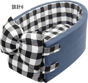 ybg ԗpxbh  ԗp hCuxbh ybgp hCu{bNX ` ^ ^ L[obO A[Xg ԍڗp яoh~ ɂ ݌v6 ~ ybg\t@[ 