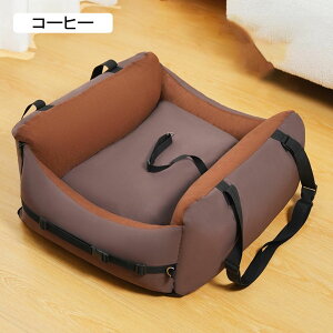 ybgp hCuV[g hCuxbh ӂӂ ԗpybgV[g ybgL[ hCu{bNX o 㕔 яoh~ h~  SԎ  R[q[ L s yb