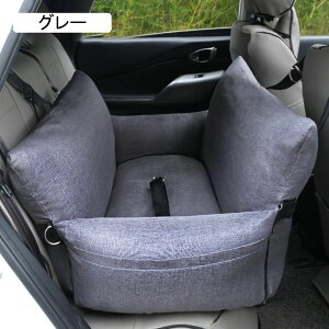   V[g ybgxbh 76*52  hCu{bNX hCuxbh  Lp L[obO O[ ȃV[g o ԗpybgV[g ybg\t@ ~ яoh~[ht