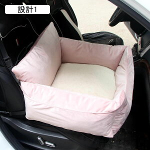 ԗp hCuxbh hCu{bNX l ^  55*51*30 ܗpi   Č ݌v ČphCu{bNX ӂӂ ܂ 2C 2Cp hCu{bNX2C  3wa