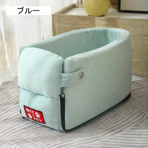 ^ LphCu{bNX L[obO   xbhL[ 45*22*20cm Ԑh~ O[ яoh~[htbNt ȒPt ϊ _炩 ybgphCu{bNX 
