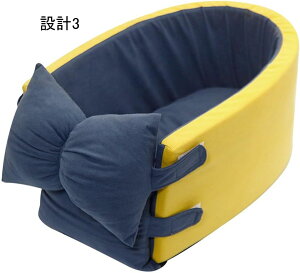 hCu{bNX A[Xg   ybgphCu{bNX hCuxbh 􂦂 ^ ybgL[ J[pi ł ݌v7  2WAY ԍڃxbh 22*46*28cm h