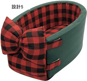 hCu{bNX A[Xg   ybgphCu{bNX hCuxbh 􂦂 ^ ybgL[ J[pi ł ݌v7  2WAY ԍڃxbh 22*46*28cm h