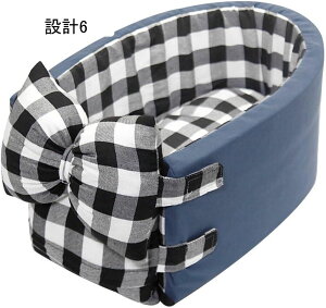 hCu{bNX A[Xg   ybgphCu{bNX hCuxbh 􂦂 ^ ybgL[ J[pi ł ݌v7  2WAY ԍڃxbh 22*46*28cm h