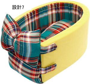 hCu{bNX A[Xg   ybgphCu{bNX hCuxbh 􂦂 ^ ybgL[ J[pi ł ݌v7  2WAY ԍڃxbh 22*46*28cm h