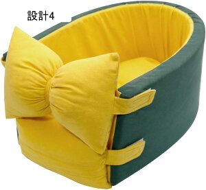 hCu{bNX A[Xg   ybgphCu{bNX hCuxbh 􂦂 ^ ybgL[ J[pi ł ݌v7  2WAY ԍڃxbh 22*46*28cm h