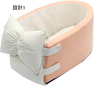 hCu{bNX A[Xg   ybgphCu{bNX hCuxbh 􂦂 ^ ybgL[ J[pi ł ݌v7  2WAY ԍڃxbh 22*46*28cm h