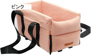 hCuxbh ʔN hCu{bNX hCuV[g O[   ȃV[g o ybg  ^ q Lp L[obO яoh~ AEghA h hCupi J[pi