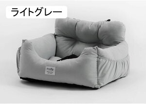 ybghCu{bNX hCuV[g 2WAY  ԗp hCu{bNX 60*50*36 㕔ȗp sN h ϖ ~ ܂ݎ ^ ^ Č LΉ 2Cp o