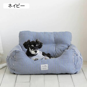 ybghCu{bNX hCuV[g 2WAY  ԗp hCu{bNX 60*50*36 㕔ȗp sN h ϖ ~ ܂ݎ ^ ^ Č LΉ 2Cp o