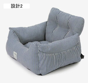 hCuxbh p ݌v1 hCu{bNX ybg   ybgL[ L[obO ybgxbh ybg\t@ ^ 60*50*36 nk h ЊQ o ʉ@ ~  􂦂