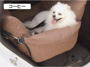  ԗphCu{bNX ybgphCu{bNX ^ ^ 2Cp  o Ԑh~ 76*52cm яoh~ Lp u[  ܗpi 2WAY  ԓ hCux