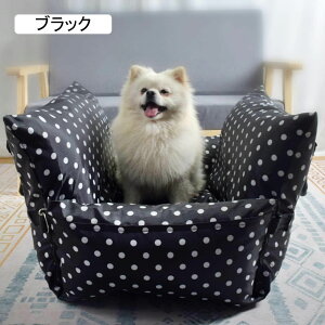  ԗphCu{bNX ybgphCu{bNX ^ ^ 2Cp  o Ԑh~ 76*52cm яoh~ Lp u[  ܗpi 2WAY  ԓ hCux