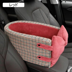 hCu{bNX hCuxbh ԗpybgV[g ^ A[Xg uE p ԍ xbh L[ ybgxbh ybg \t@[ hCu xbh J[xbh 25*37.5*22 g