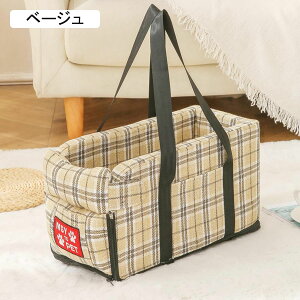   hCu{bNX hCuxbh ybgL[ ^ A[Xg ybg hCuV[g ybgpi pi ܂肽 􂦂 J[pi o 46*22*23CM ybgphC