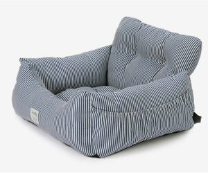 ybgp hCu{bNX ԗpybgV[g hCuxbh ^ ^ 50*45*36 Lp ybg\t@[ ybgxbh  ȃV[g ԍڗp яoh~ s ʉ@ AEghA 