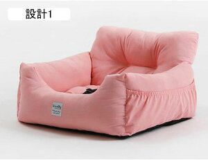 ybgp hCu{bNX ԗpybgV[g hCuxbh ^ ^ 50*45*36 Lp ybg\t@[ ybgxbh  ȃV[g ԍڗp яoh~ s ʉ@ AEghA 