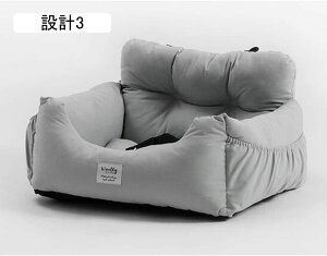 ybgp hCu{bNX ԗpybgV[g hCuxbh ^ ^ 50*45*36 Lp ybg\t@[ ybgxbh  ȃV[g ԍڗp яoh~ s ʉ@ AEghA 