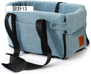 ybgxbh  44*24*24  hCu{bNX  ^ ݌v10 ^ L A[Xg  ԗp hCu{bNX ̃hCuxbh ybg\t@[ ybgphCuV[g h