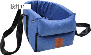 ybgxbh  44*24*24  hCu{bNX  ^ ݌v10 ^ L A[Xg  ԗp hCu{bNX ̃hCuxbh ybg\t@[ ybgphCuV[g h