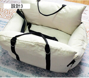  hCuxbh ^ ybgphCuV[g 㕔 y ^ Č 2way hCu{bNX J[pi ݌v4 Ԑ΍ ybgxbh  xbh  ybgphCuxbg 