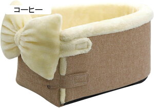 hCu{bNX hCuxbg O[  L ^ ybgpi ԍ A[Xg яoh~ J[pi ybgL[ ԗp  hCuV[g o s 45*25*23cm AE