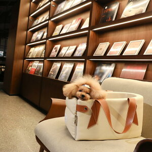  x[W  xbh hCu{bNX L[ ^ ^ L A[Xg ėp ybgphCu{bNX hCuxbh яoh~ ~ ʋC 􂦂 Ȃ 44*24*2