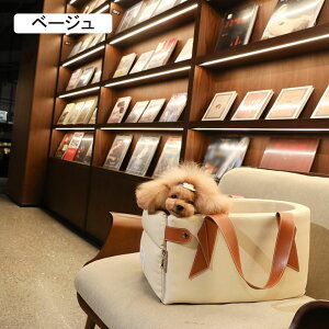  x[W  xbh hCu{bNX L[ ^ ^ L A[Xg ėp ybgphCu{bNX hCuxbh яoh~ ~ ʋC 􂦂 Ȃ 44*24*2